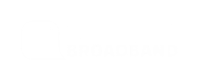Kittitas Broadband